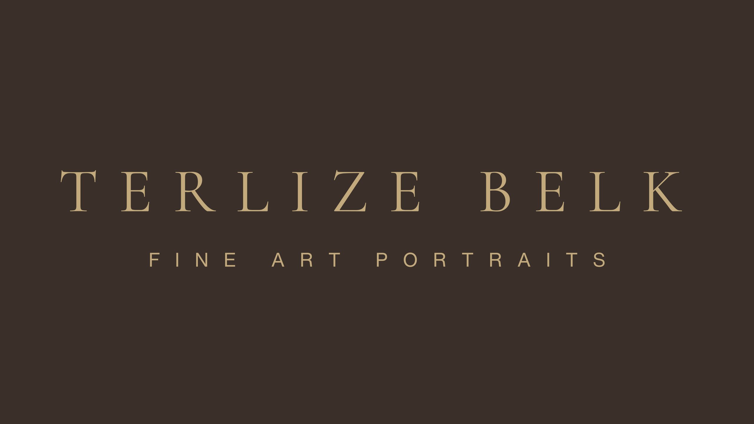 Legacy Portraits
